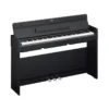 Đàn Piano Yamaha YDP-S35