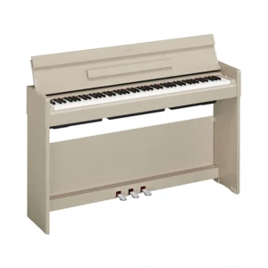 Đàn Piano Yamaha YDP-S35