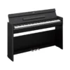 Đàn Piano Yamaha YDP-S55