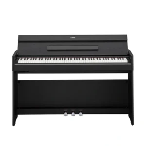 Đàn Piano Yamaha YDP-S55