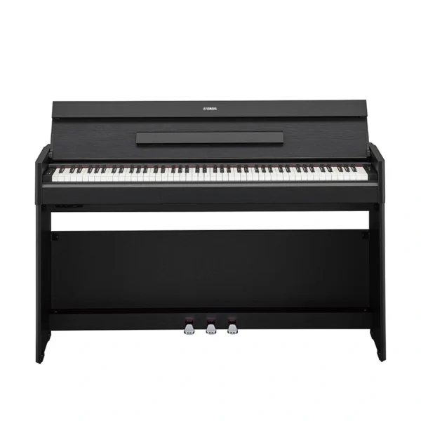 Đàn Piano Yamaha YDP-S55