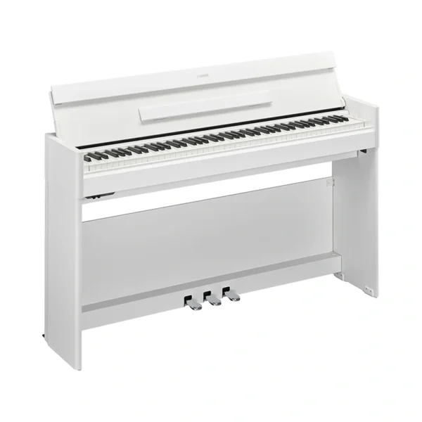 Đàn Piano Yamaha YDP-S55