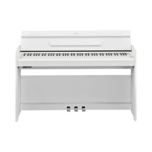 Đàn Piano Yamaha YDP-S55