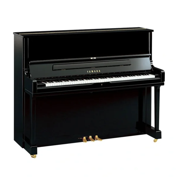 Đàn Piano Yamaha YUS1