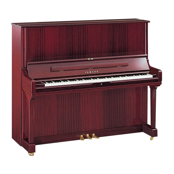 Đàn Piano Yamaha YUS3