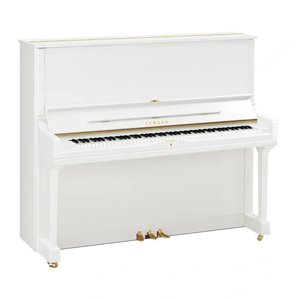 Đàn Piano Yamaha YUS3